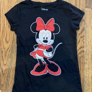 Disney kids t-shirt